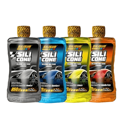 BOTELLAS